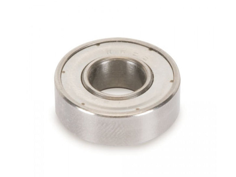 Trend Replacement Bearings