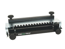 Load image into Gallery viewer, Trend Craft Dovetail Jig 300mm