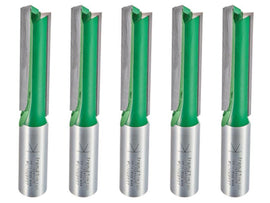 Trend CR/KFP/5 Kitchen Fitters Set, 5 Piece