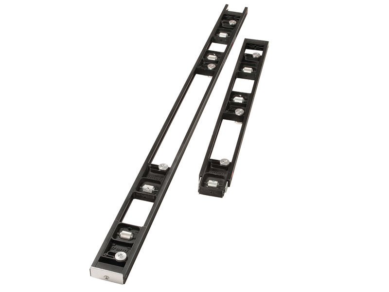 Trend HJIGC 2 Part Skeleton Hinge Jig