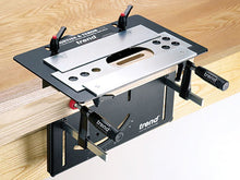 Load image into Gallery viewer, Trend Mortice &amp; Tenon Jig MT/JIG