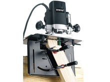 Load image into Gallery viewer, Trend Mortice &amp; Tenon Jig MT/JIG