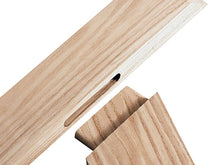 Load image into Gallery viewer, Trend Mortice &amp; Tenon Jig MT/JIG