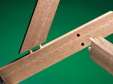 Load image into Gallery viewer, Trend Mortice &amp; Tenon Jig MT/JIG