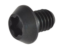 Load image into Gallery viewer, Trend RT/3.5 TORX Replacement Screws