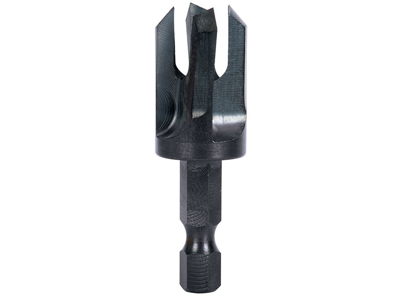 Trend Snap Plug Cutters