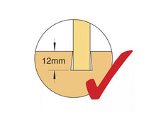 Load image into Gallery viewer, Trend STAIR/A Staircase Jig