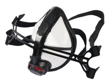 Load image into Gallery viewer, Trend AIR STEALTH Lite Pro FFP3 R D Mask