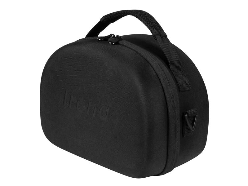 Trend AIR STEALTH VIS Storage Case