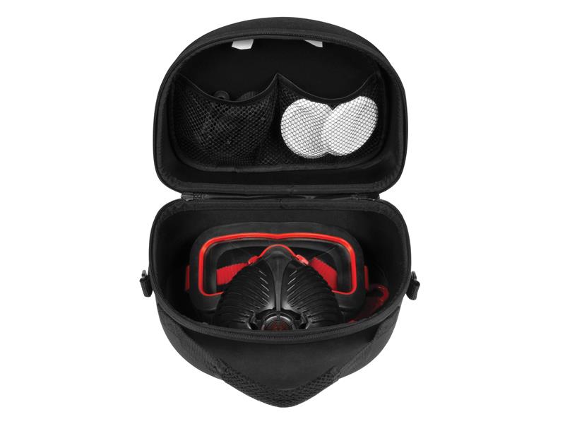 Trend AIR STEALTH VIS Storage Case