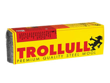 Load image into Gallery viewer, Trollull Steel Wool, Sleeved