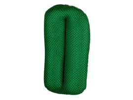 Turtle Wax Power Sponge