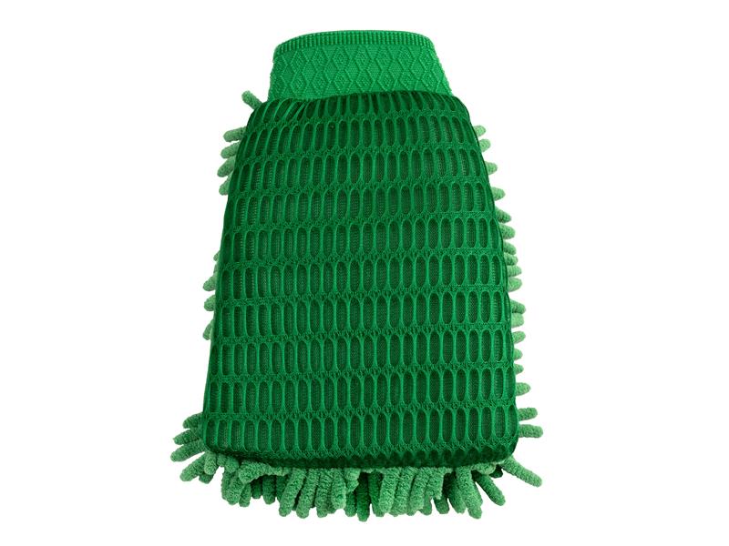 Turtle Wax Miracle Wash Mitt