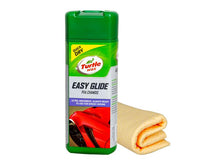 Load image into Gallery viewer, Turtle Wax Easy Glide PVA Synthetic Chamois