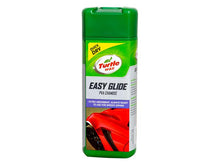 Load image into Gallery viewer, Turtle Wax Easy Glide PVA Synthetic Chamois