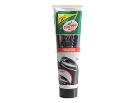 Turtle Wax Scratch Remover 100ml