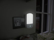 Load image into Gallery viewer, Uni-Com Night Light Door Chime