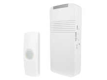 Load image into Gallery viewer, Uni-Com Premium Rechargeable Door Chime