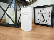 Load image into Gallery viewer, Uni-Com Premium Rechargeable Door Chime