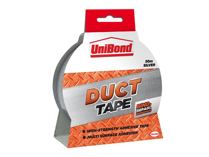 UniBond Duct Tape