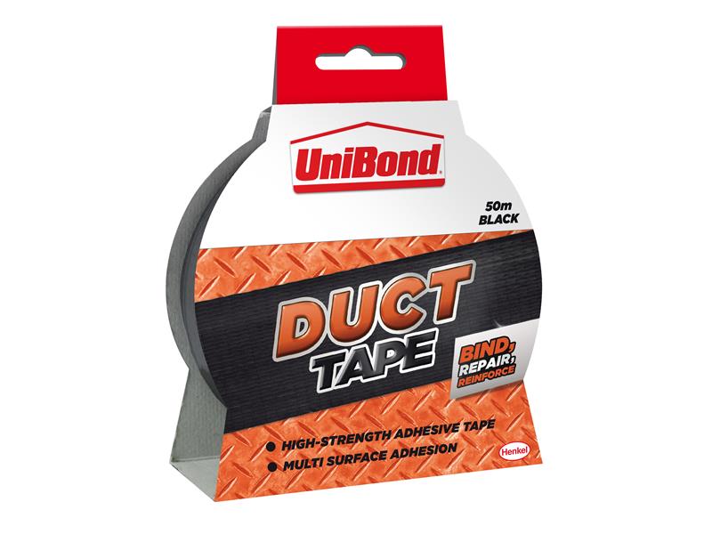 UniBond Duct Tape