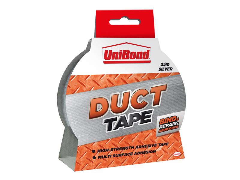 UniBond Duct Tape