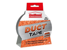 Load image into Gallery viewer, UniBond Duct Tape