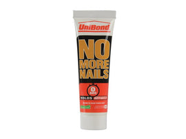 UniBond No More Nails Original