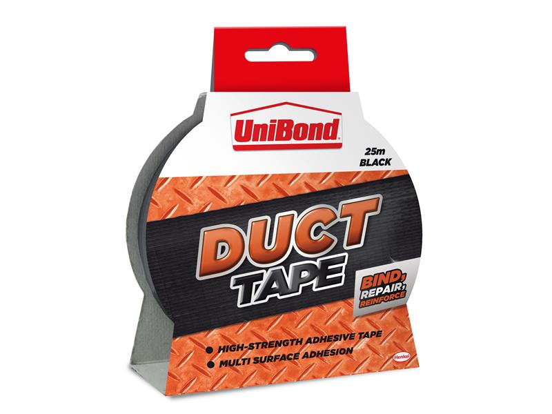 UniBond Duct Tape