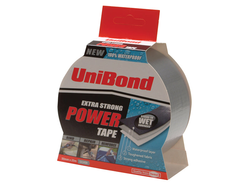 UniBond Powertape