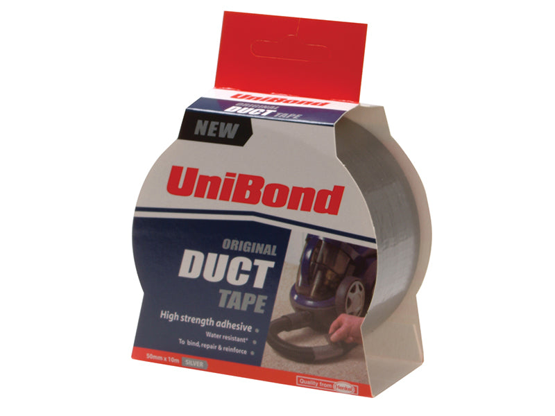 UniBond Duct Tape