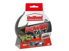 Load image into Gallery viewer, UniBond Powertape