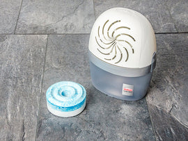 UniBond Aero 360 Moisture Absorber Device