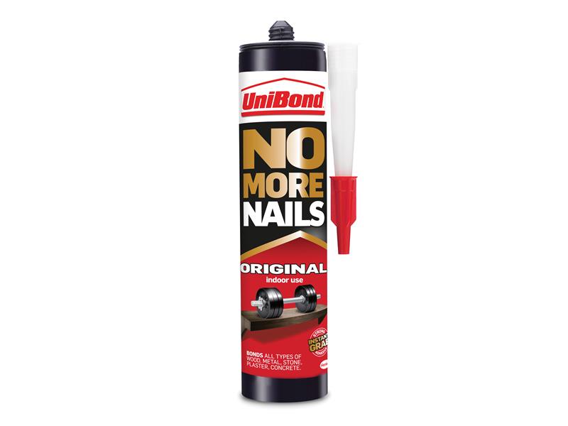 UniBond No More Nails Original