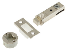Load image into Gallery viewer, UNION FastLatch Easy Fit Bolt