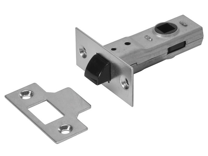 UNION Essentials Tubular Latch