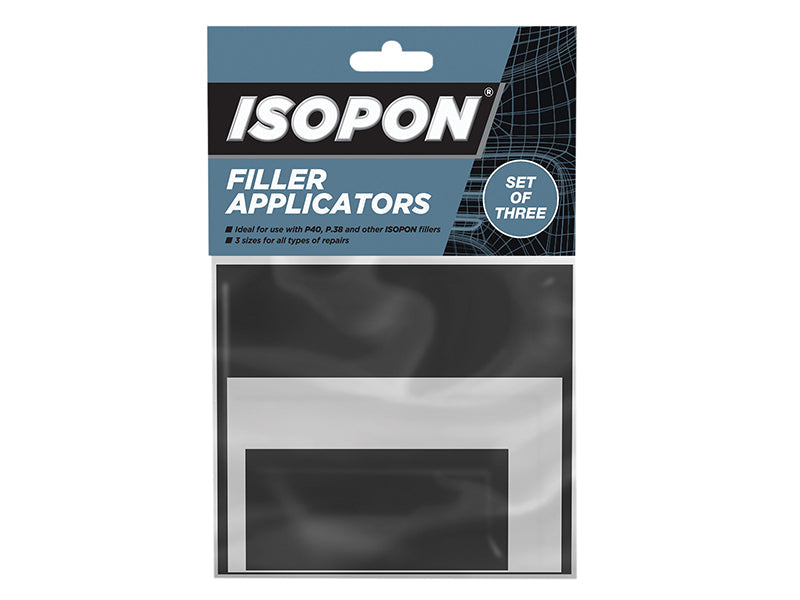 U-POL Applicator