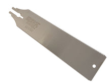 Load image into Gallery viewer, Vaughan 250RBD Bear (Pull) Saw Blade For BS250D