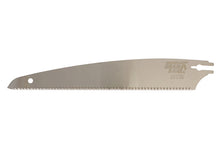 Load image into Gallery viewer, Vaughan 333RBC Bear (Pull) Saw Blade For BS333C