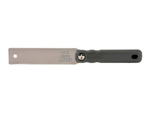 Load image into Gallery viewer, Vaughan Bear (Pull) Saw Double Ended Blade