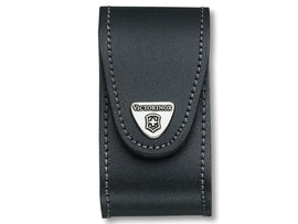Victorinox Leather Belt Pouch