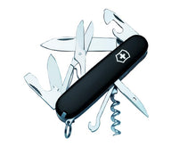 Load image into Gallery viewer, Victorinox Climber Knife