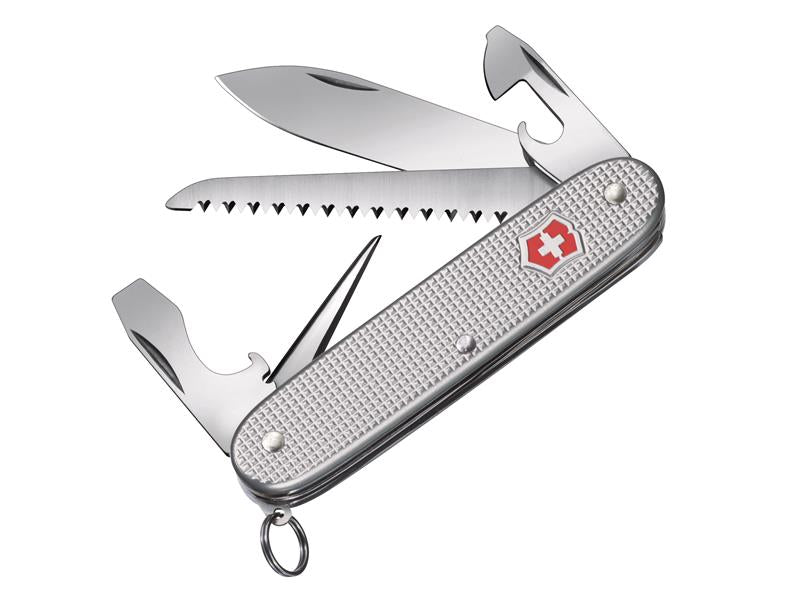 Victorinox Farmer Swiss Army Knife 0824126