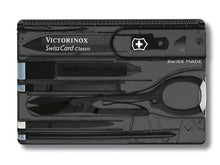 Load image into Gallery viewer, Victorinox SwissCard