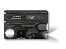 Load image into Gallery viewer, Victorinox SwissCard Lite