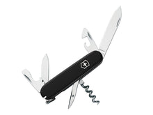 Load image into Gallery viewer, Victorinox Spartan Knife