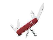 Load image into Gallery viewer, Victorinox Spartan Knife