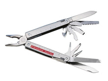 Load image into Gallery viewer, Victorinox SwissTool