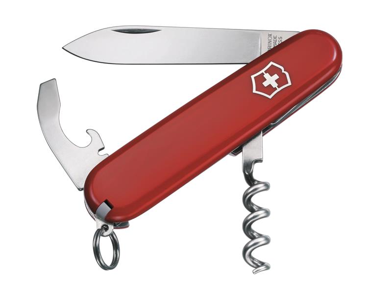 Victorinox Waiter Knife