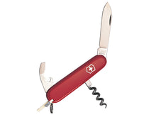 Load image into Gallery viewer, Victorinox Waiter Knife